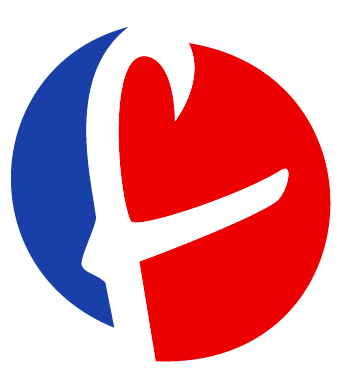 Cours de Francais