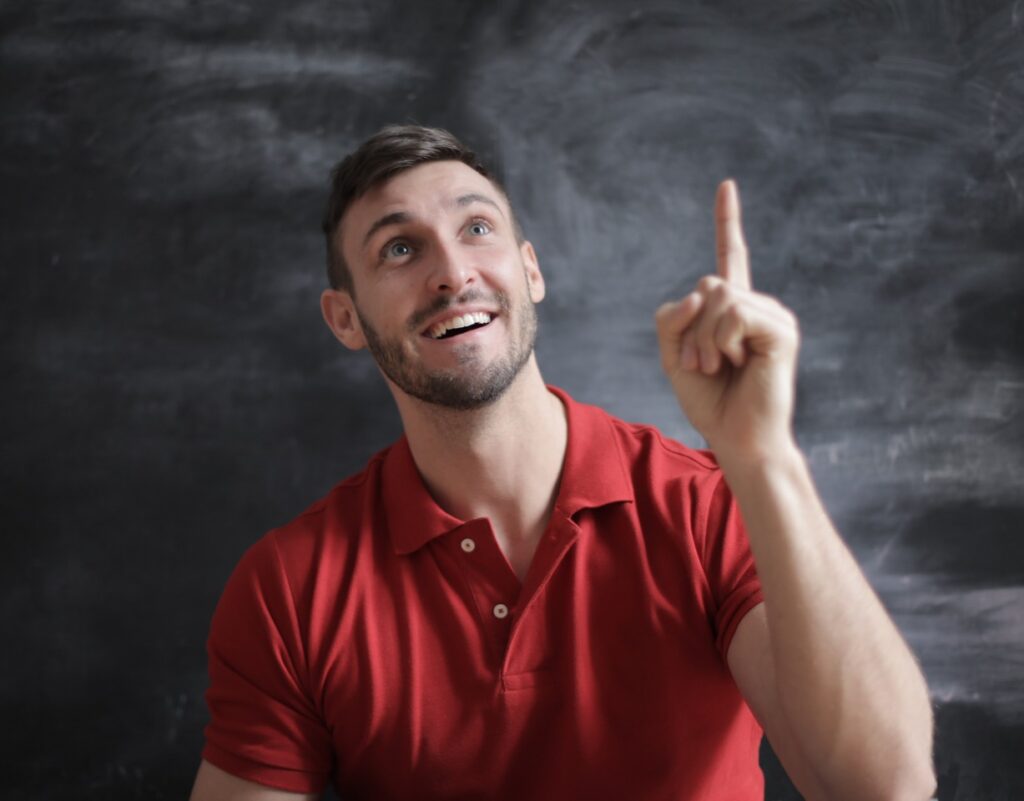 frequently asked questions