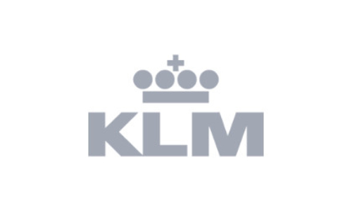 KLM