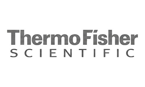 Thermo Fisher Scientific