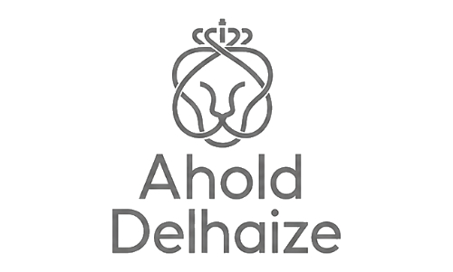Ahold Delhaize