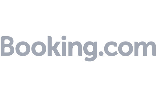 Booking.com