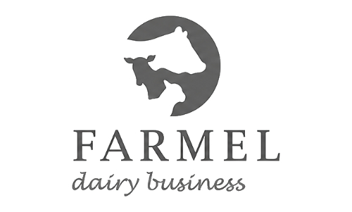 Farmel Dairy