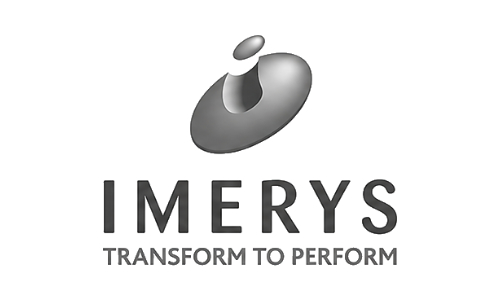 Imerys