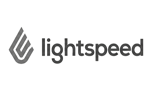 Lightspeed