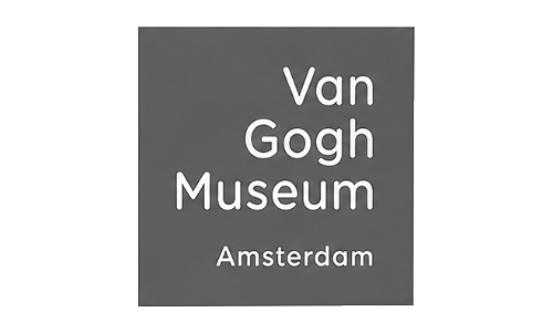 Van Gogh Museum